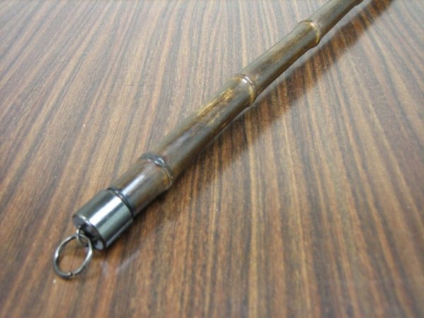 画像3: 矢筈　両股 (3)