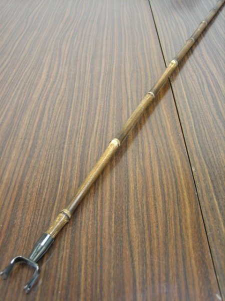 画像2: 矢筈　両股 (2)