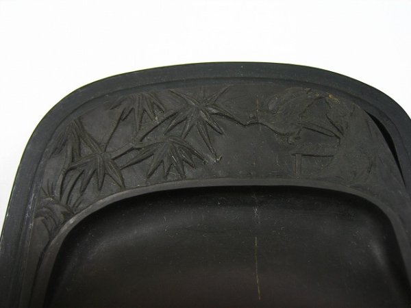 画像2: 古端渓　No.3116 (2)