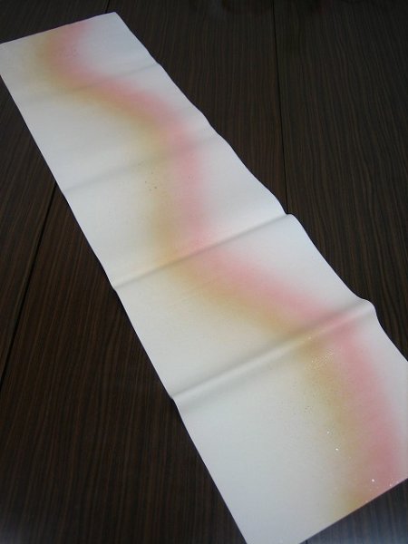 画像5: 天の川No.6　半切　（10枚入） (5)