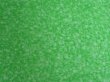 画像2: 豹紋箋　緑　2尺×6尺　（5枚） (2)