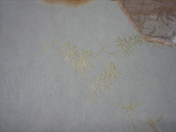 画像3: 重ね継はがき　No.2　（1枚入） (3)