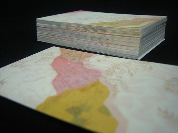 画像5: カルタ　切継プリント (5)