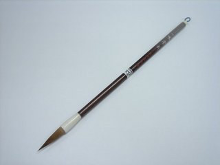 馬筆筒 馬到成功 筆置 筆入 書道具 文房具 装飾品 工芸品 美術品 置物 馬筆筒 馬到成功 筆置 筆入 書道具 文房具 装飾品 工芸品 美術品