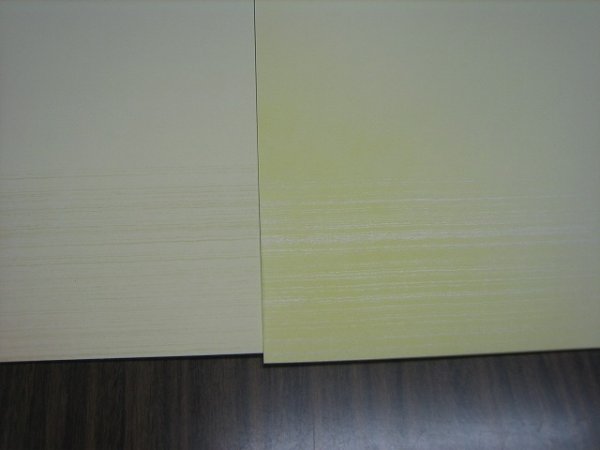 画像3: かすみ　半懐紙 (3)