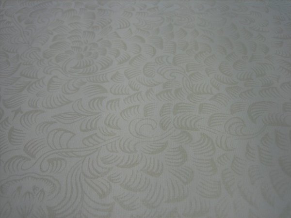 画像12: 全体金型打 具引 白 半切 (12)