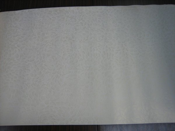 画像11: 全体金型打 具引 白 半切 (11)