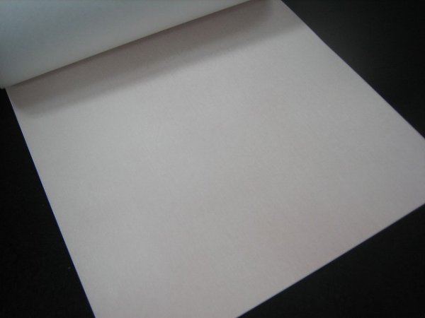 画像4: 色紙箋　高級仮名用No.105 (4)