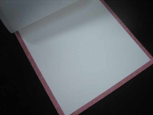 画像3: 色紙箋　遠州 (3)