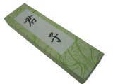 書道具　黄山松煙　特級松煙　徽州歙県墨廠　60g 使用あり 黄山松煙 日本画材料の専門店 得應軒
