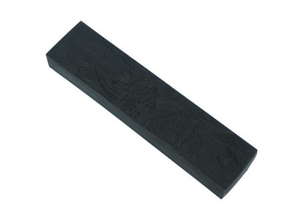 画像3: 古墨　千峯 (3)