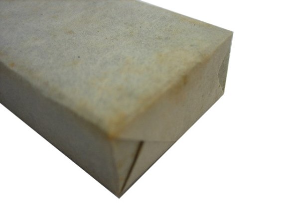 画像4: 古墨　蝦蟇仙人 (4)