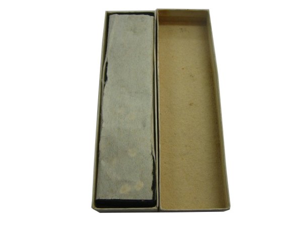 画像3: 古墨　閑居 (3)