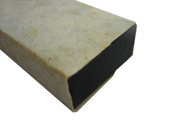 画像5: 古墨　蝦蟇仙人 (5)