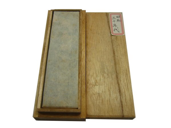 画像3: 古墨　蝦蟇仙人 (3)