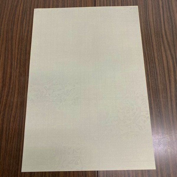 画像4: 古都　半懐紙 (4)