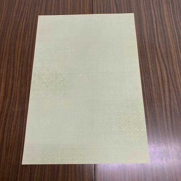 画像3: 古都　半懐紙 (3)