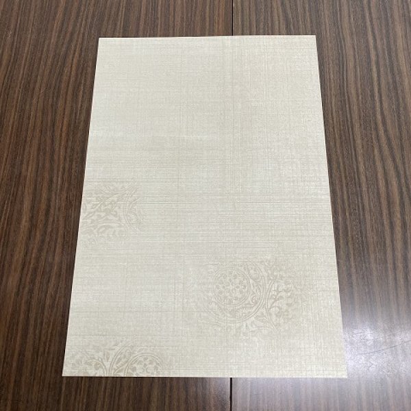 画像2: 古都　半懐紙 (2)