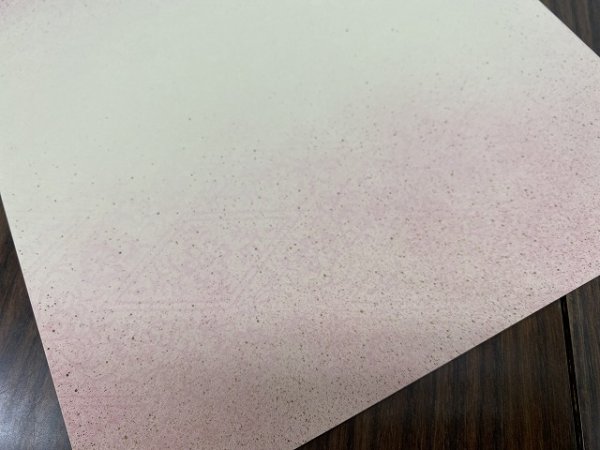 画像5: 【40％OFF】歌用大色紙　No.150　（10枚入） (5)