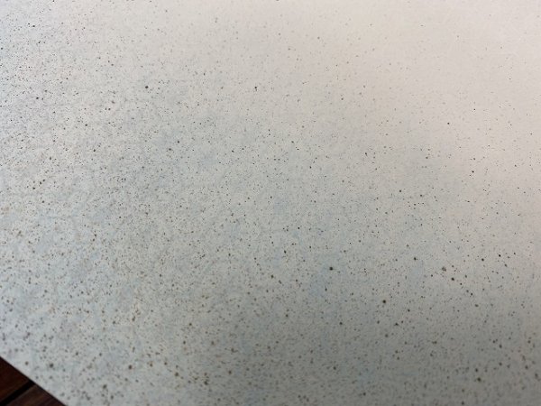 画像5: 歌用大色紙　No.150　（5枚入） (5)