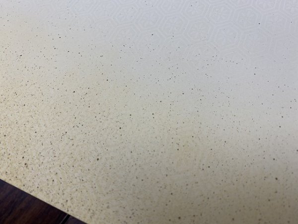 画像6: 歌用大色紙　No.150　（5枚入） (6)