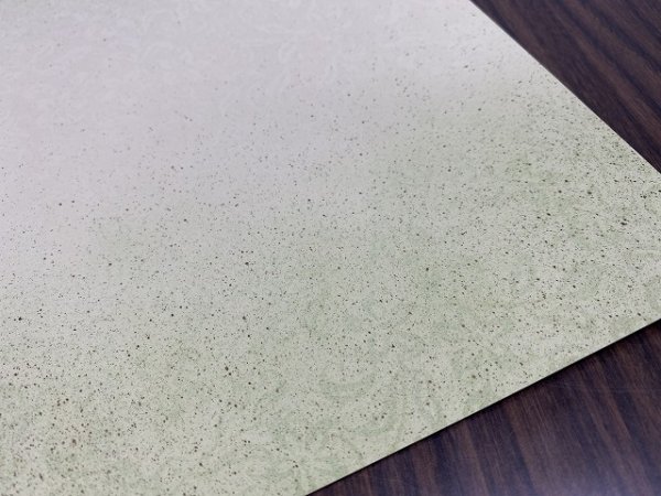 画像7: 歌用大色紙　No.150　（5枚入） (7)