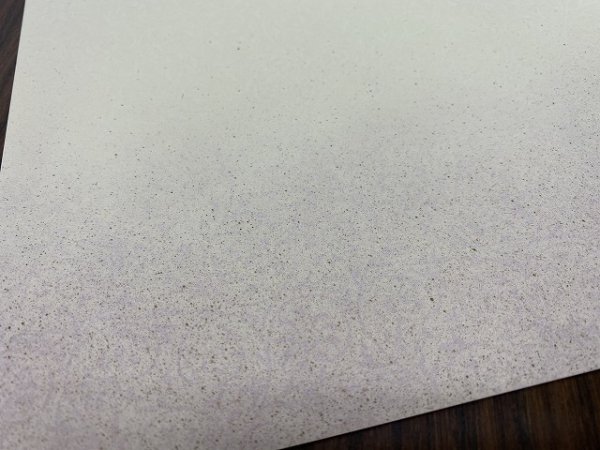 画像4: 歌用大色紙　No.150　（5枚入） (4)