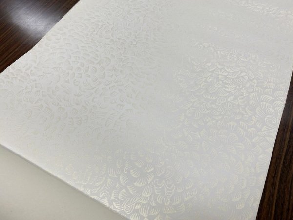 画像6: 全体金型打 具引 白 半切 (6)