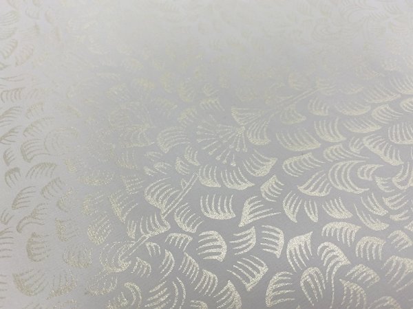 画像9: 全体金型打 具引 白 半切 (9)