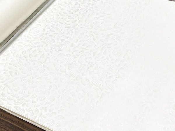 画像7: 全体金型打 具引 白 半切 (7)