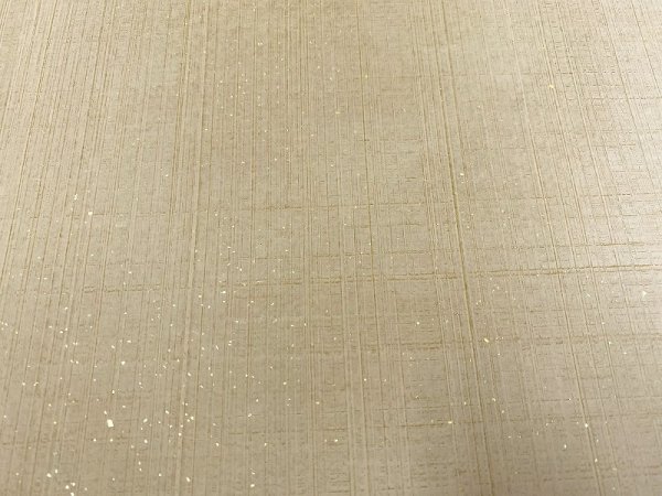 画像4: 新鳥　具引　砂子　縦横筋入　全体ボカシ　No.60　オード　半切　（10枚入） (4)