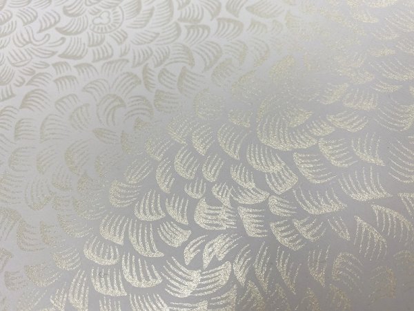 画像8: 全体金型打 具引 白 半切 (8)