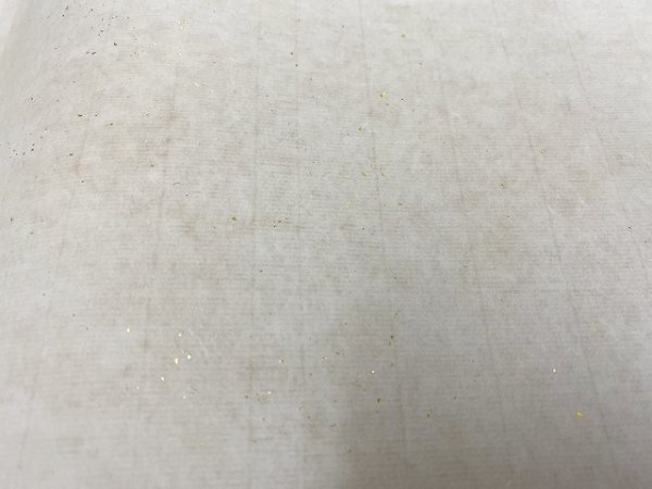 画像3: 三色全体ボカシ砂子　No.2　2尺×6尺　（5枚） (3)