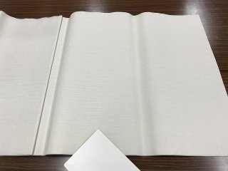 書道用品販売石村紙店 (Page 14)