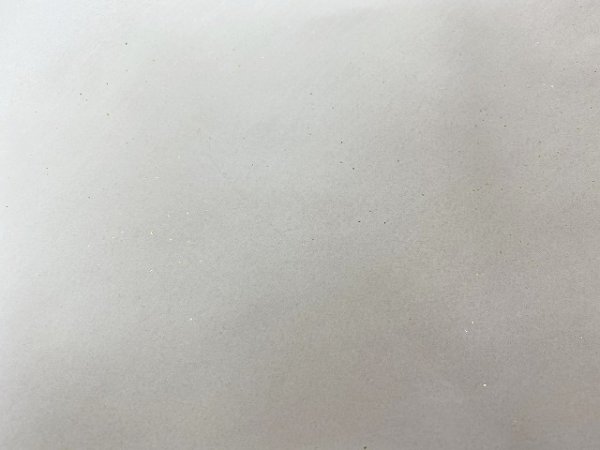 画像5: 新鳥具引砂子布目入全体ボカシ　茶　2尺×6尺　（5枚） (5)