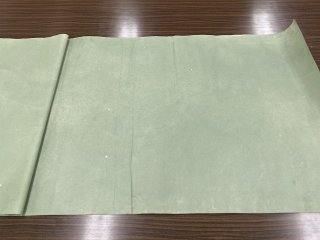 書道用品販売石村紙店 (Page 7)