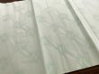 画像4: 瓦当紋同色紋　紋大　白緑　全紙　（5枚） (4)