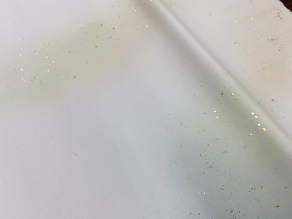 画像3: 花水木　No.2　1.75尺×7.5尺 (3)