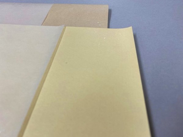 画像2: 高野切　練習用（並） (2)