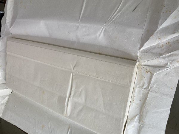 画像2: (石)No.1 全紙 (100枚入) (2)