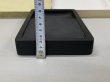 画像5: 若田硯　14cm×21.5cm (5)