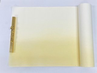 40年前〜大観」お纏め、石村紙店
