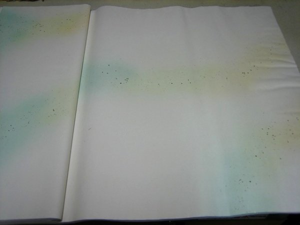 画像4: 花水木　No.2　2尺×6尺　（5枚） (4)