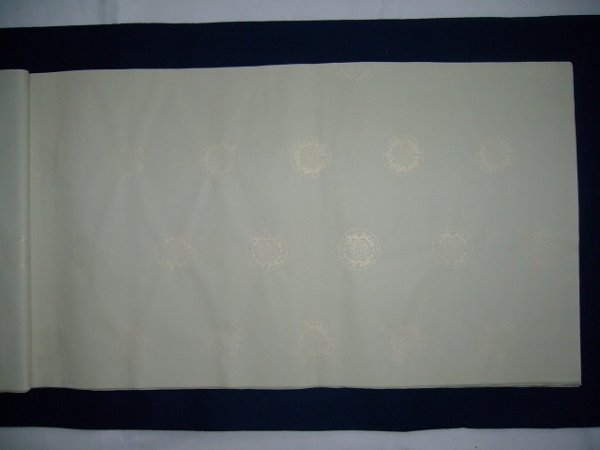 画像5: 金紋打 ウス緑 半切 (10枚入) (5)